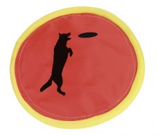 Frisbee